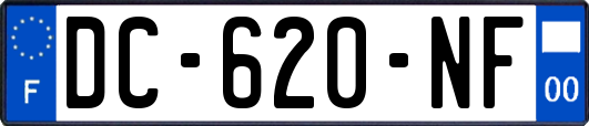 DC-620-NF