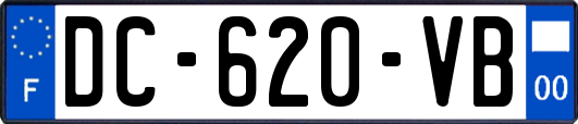 DC-620-VB