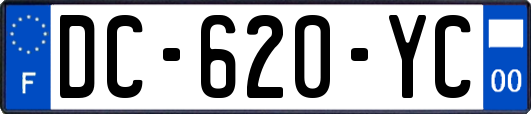 DC-620-YC