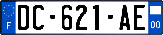 DC-621-AE