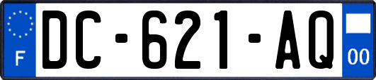 DC-621-AQ