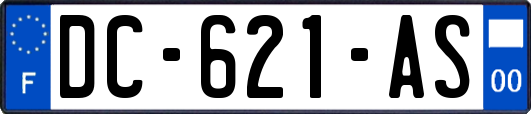 DC-621-AS