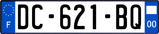 DC-621-BQ