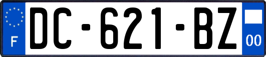 DC-621-BZ