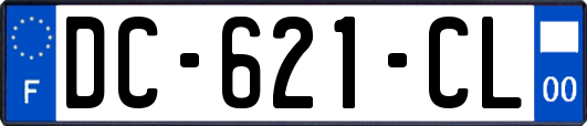 DC-621-CL