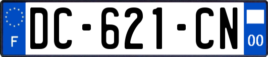 DC-621-CN