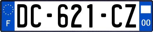 DC-621-CZ