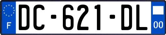 DC-621-DL