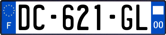 DC-621-GL