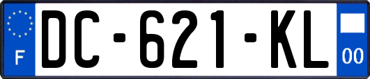 DC-621-KL