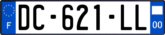 DC-621-LL