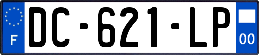 DC-621-LP