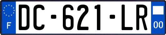 DC-621-LR