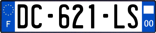 DC-621-LS