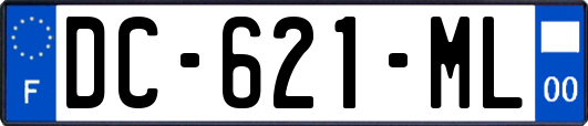 DC-621-ML