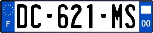 DC-621-MS