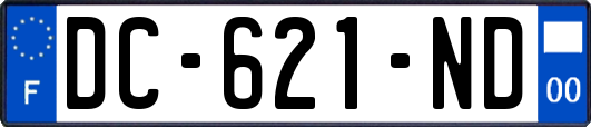 DC-621-ND