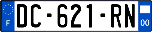 DC-621-RN