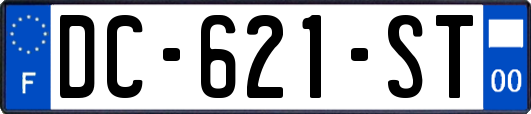 DC-621-ST