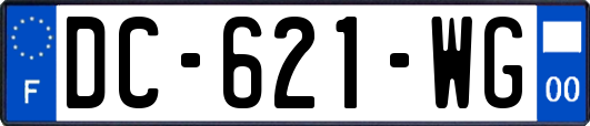 DC-621-WG