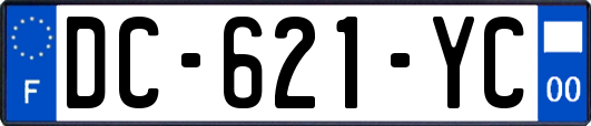 DC-621-YC