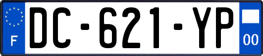 DC-621-YP