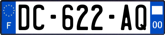 DC-622-AQ