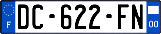 DC-622-FN