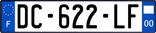 DC-622-LF