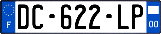 DC-622-LP
