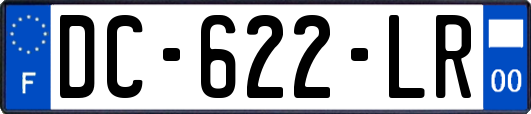 DC-622-LR
