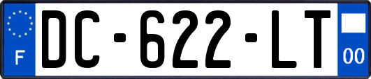 DC-622-LT