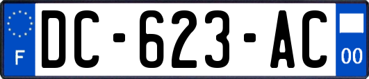 DC-623-AC