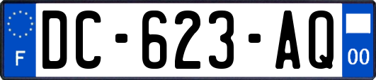 DC-623-AQ