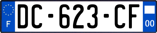 DC-623-CF