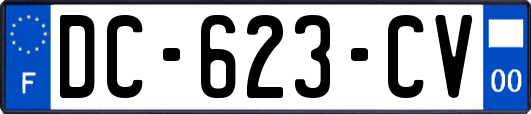 DC-623-CV