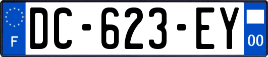 DC-623-EY