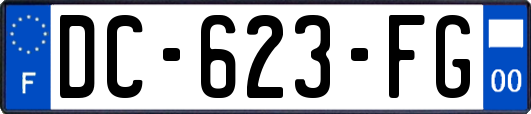 DC-623-FG