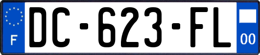 DC-623-FL