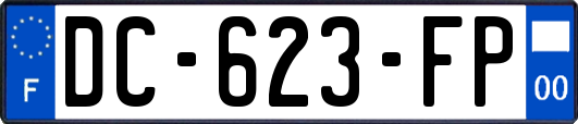 DC-623-FP