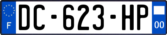 DC-623-HP