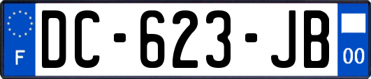 DC-623-JB