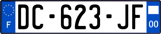 DC-623-JF