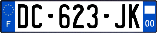 DC-623-JK