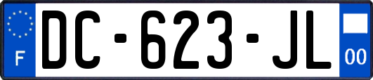 DC-623-JL
