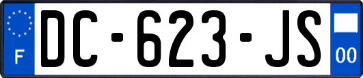 DC-623-JS