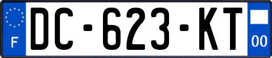 DC-623-KT