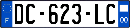 DC-623-LC