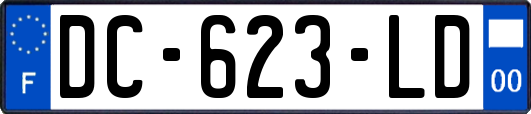 DC-623-LD
