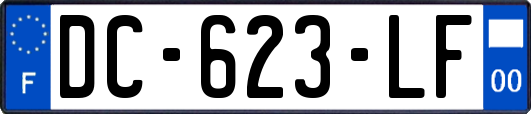 DC-623-LF